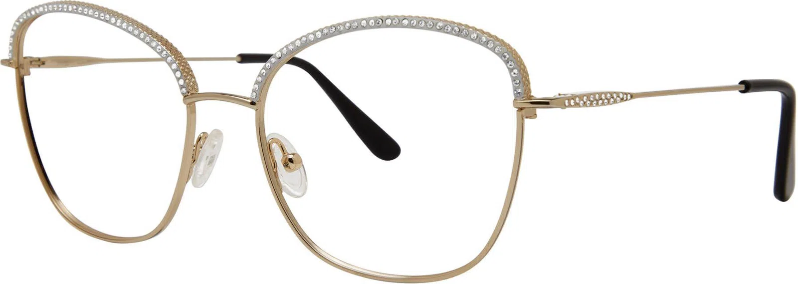 Caviar 2407 Eyeglasses